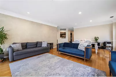3334 Peachtree Road NE #112, Atlanta, GA 30326 - Photo 4