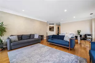 3334 Peachtree Rd NE, Atlanta, GA 30326 - Photo 4