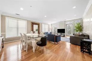 3334 Peachtree Rd NE, Atlanta, GA 30326 - Photo 1