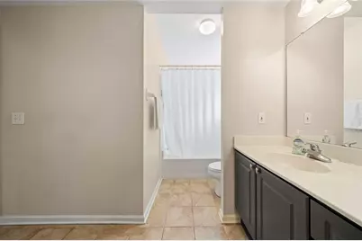 3334 Peachtree Road NE #112, Atlanta, GA 30326 - Photo 20