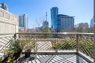 3334 Peachtree Rd NE, Atlanta, GA 30326 - Photo 18