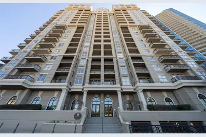 3334 Peachtree Road NE #112, Atlanta, GA 30326 - Photo 32