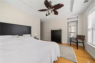 3334 Peachtree Rd NE, Atlanta, GA 30326 - Photo 16