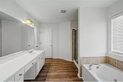 8330 Grenadier Trail, Suwanee, GA 30024 - Photo 20