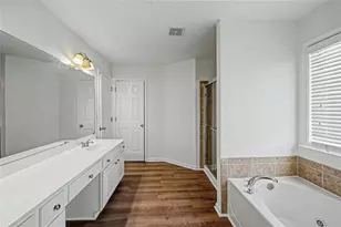 8330 Grenadier Trail, Suwanee, GA 30024 - Photo 20