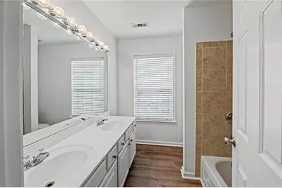 8330 Grenadier Trail, Suwanee, GA 30024 - Photo 22