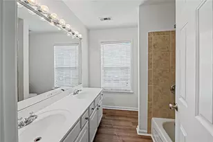 8330 Grenadier Trail, Suwanee, GA 30024 - Photo 22