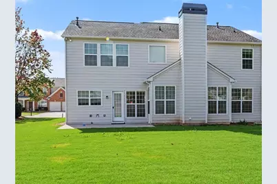 8330 Grenadier Trail, Suwanee, GA 30024 - Photo 2