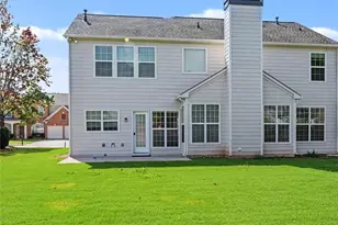 8330 Grenadier Trail, Suwanee, GA 30024 - Photo 2