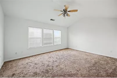 8330 Grenadier Trail, Suwanee, GA 30024 - Photo 14