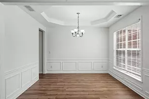 8330 Grenadier Trail, Suwanee, GA 30024 - Photo 4