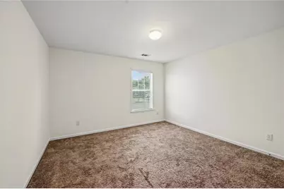 8330 Grenadier Trail, Suwanee, GA 30024 - Photo 16
