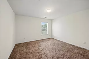 8330 Grenadier Trail, Suwanee, GA 30024 - Photo 16