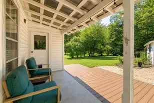 219 Etowah Dr, Cartersville, GA 30120 - Photo 34
