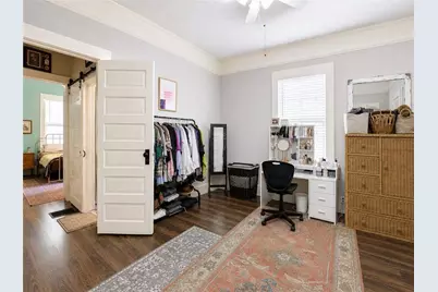 219 Etowah Drive, Cartersville, GA 30120 - Photo 28