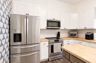 219 Etowah Dr, Cartersville, GA 30120 - Photo 16