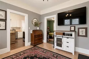 219 Etowah Dr, Cartersville, GA 30120 - Photo 14