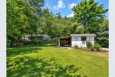 219 Etowah Drive, Cartersville, GA 30120 - Photo 30