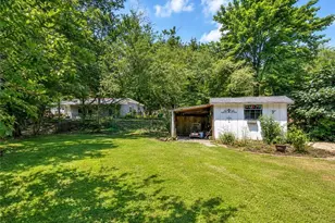 219 Etowah Dr, Cartersville, GA 30120 - Photo 30