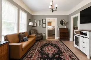 219 Etowah Dr, Cartersville, GA 30120 - Photo 12