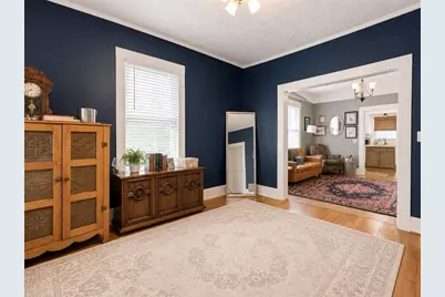 219 Etowah Drive, Cartersville, GA 30120 - Photo 10