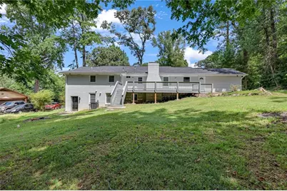 4511 Ripplewood Drive, Lithonia, GA 30038 - Photo 6