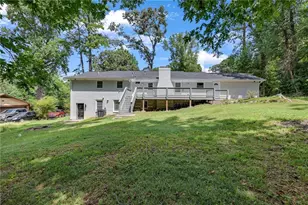 4511 Ripplewood Dr, Lithonia, GA 30038 - Photo 6