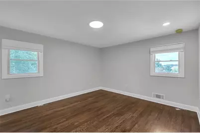 4511 Ripplewood Drive, Lithonia, GA 30038 - Photo 22