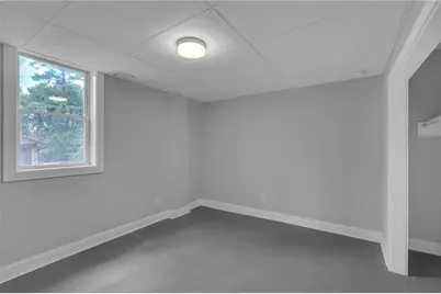 4511 Ripplewood Drive, Lithonia, GA 30038 - Photo 38