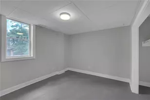 4511 Ripplewood Dr, Lithonia, GA 30038 - Photo 38