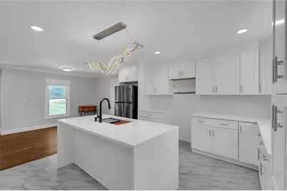 4511 Ripplewood Drive, Lithonia, GA 30038 - Photo 14