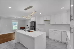 4511 Ripplewood Dr, Lithonia, GA 30038 - Photo 14