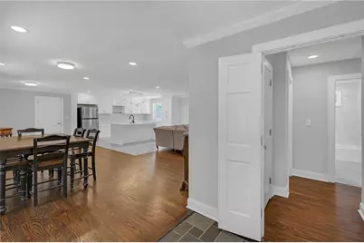 4511 Ripplewood Drive, Lithonia, GA 30038 - Photo 8