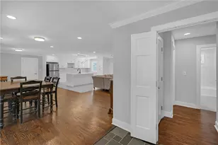 4511 Ripplewood Dr, Lithonia, GA 30038 - Photo 8