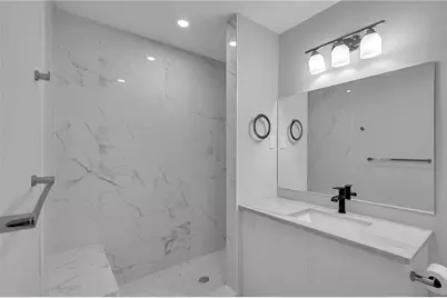 4511 Ripplewood Drive, Lithonia, GA 30038 - Photo 24