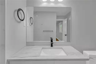 4511 Ripplewood Dr, Lithonia, GA 30038 - Photo 26