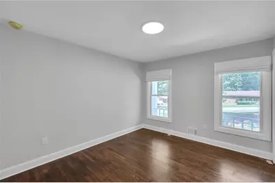 4511 Ripplewood Drive, Lithonia, GA 30038 - Photo 28