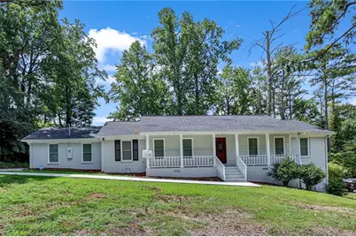 4511 Ripplewood Drive, Lithonia, GA 30038 - Photo 4