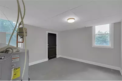 4511 Ripplewood Drive, Lithonia, GA 30038 - Photo 36
