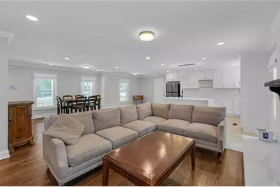 4511 Ripplewood Drive, Lithonia, GA 30038 - Photo 18