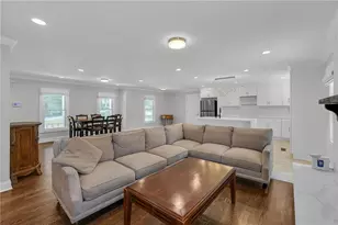 4511 Ripplewood Dr, Lithonia, GA 30038 - Photo 18