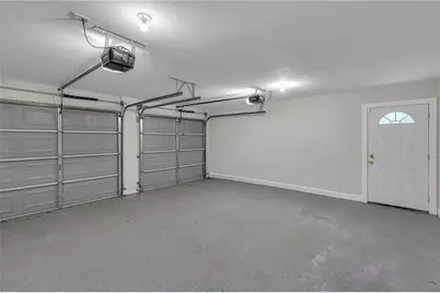 4511 Ripplewood Drive, Lithonia, GA 30038 - Photo 40