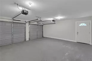 4511 Ripplewood Dr, Lithonia, GA 30038 - Photo 40