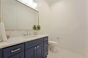 942 Cooper Rd, Grayson, GA 30017 - Photo 30