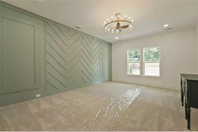 942 Cooper Road, Grayson, GA 30017 - Photo 22