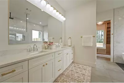 942 Cooper Road, Grayson, GA 30017 - Photo 24