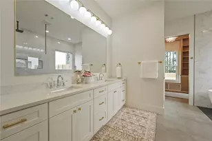 942 Cooper Rd, Grayson, GA 30017 - Photo 24