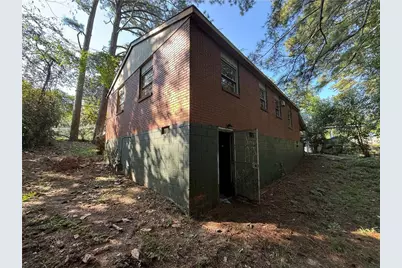264 NW Fairburn Rd NW, Atlanta, GA 30331 - Photo 6
