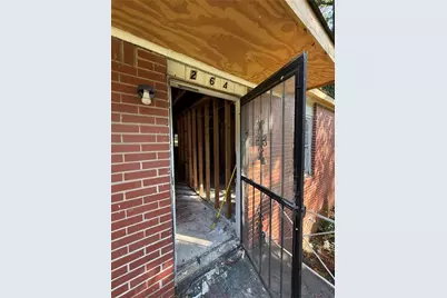 264 NW Fairburn Rd NW, Atlanta, GA 30331 - Photo 10