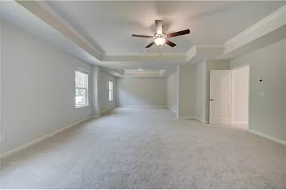 191 Dohrn Drive, Loganville, GA 30052 - Photo 24